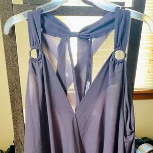 ‼️‼️SOLD‼️‼️